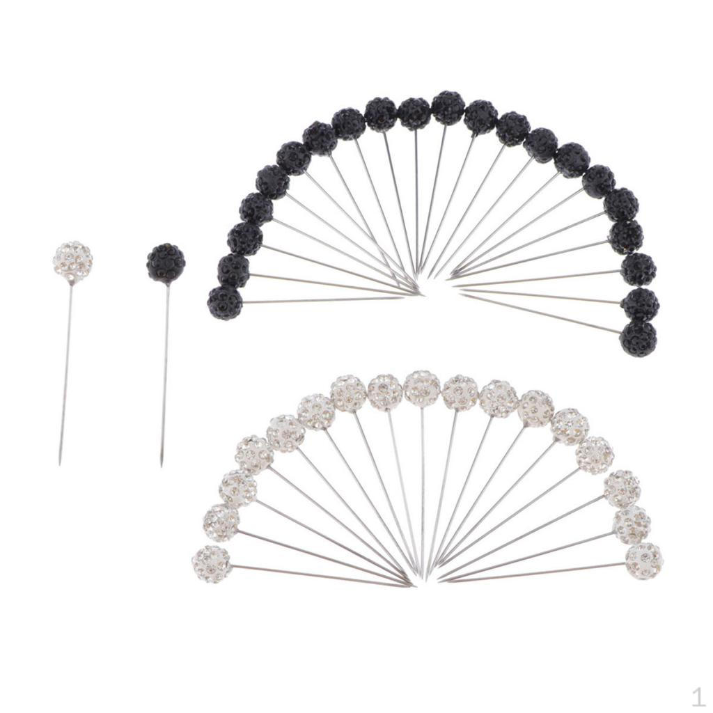 40x горный хрусталь, мусульманские булавки для хиджаба, шарф, прямое шитье, кристаллы
40x горный хрусталь, мусульманские булавки для хиджаба, шарф, прямое шитье, кристаллы