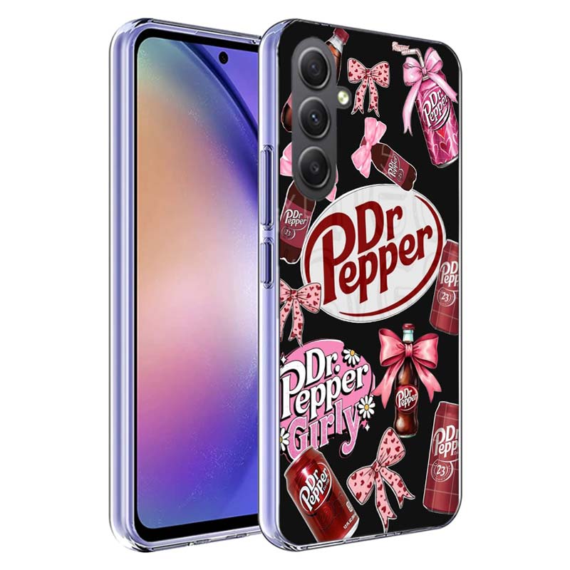 Cherry D-Dr-P-Pepper Drink Case For Samsung A16 A26 A36 A56 A55 A35 A25 A15 A05S Phone Galaxy Note 20 10 9 8 M52 M51 M30S M32 M1 Samsung A16 5G
Cherry D-Dr-P-Pepper Drink Case For Samsung A16 A26 A36 A56 A55 A35 A25 A15 A05S Phone Galaxy Note 20 10 9 8 M52 M51 M30S M32 M1 Samsung A16 5G