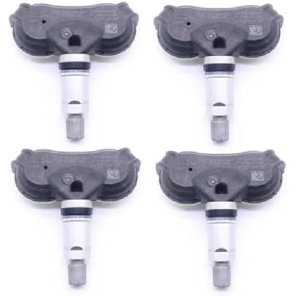 Датчик давления в шинах TPMS для автомобиля 52933-2S510, для Hyun&dai Tucson 2014-2015, для Ki&a Sportage 2016 1pcs
Датчик давления в шинах TPMS для автомобиля 52933-2S510, для Hyun&dai Tucson 2014-2015, для Ki&a Sportage 2016 1pcs