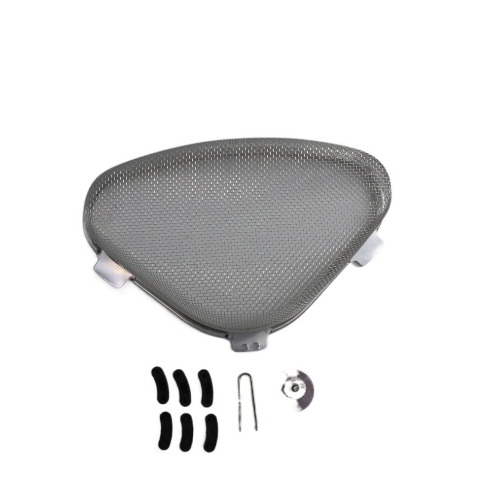 1Pcs Filter Peel Egg Large capacity Leakage Strainer Garbage Filter Drainier Rack Drain Basket Standing
1Pcs Filter Peel Egg Large capacity Leakage Strainer Garbage Filter Drainier Rack Drain Basket Standing