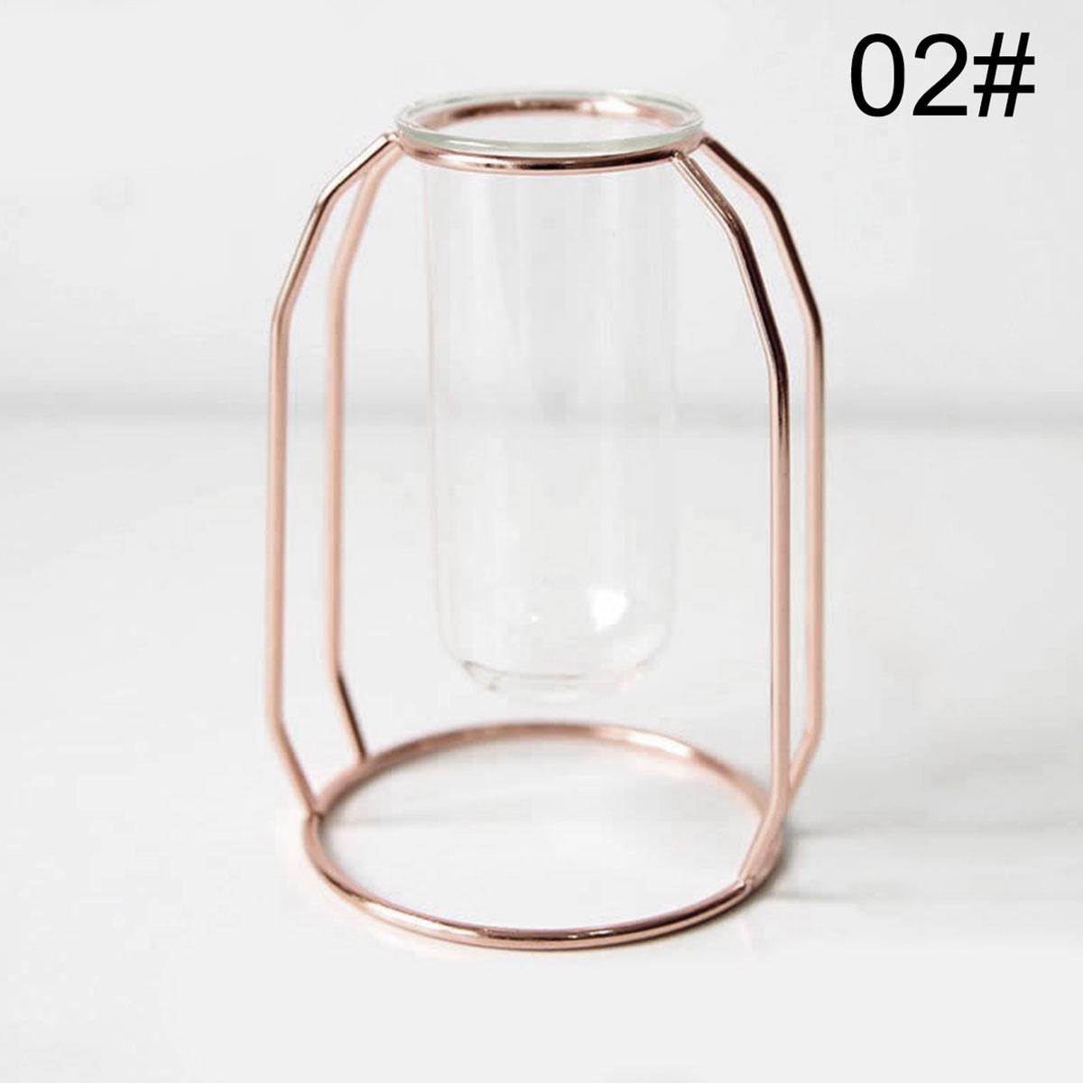 Ваза для цветов Nordic Golden Glass Vase Iron Hydroponic Plant Holder Настольная кофейня Офис Домашнее украшение Аксессуары Современный
Ваза для цветов Nordic Golden Glass Vase Iron Hydroponic Plant Holder Настольная кофейня Офис Домашнее украшение Аксессуары Современный