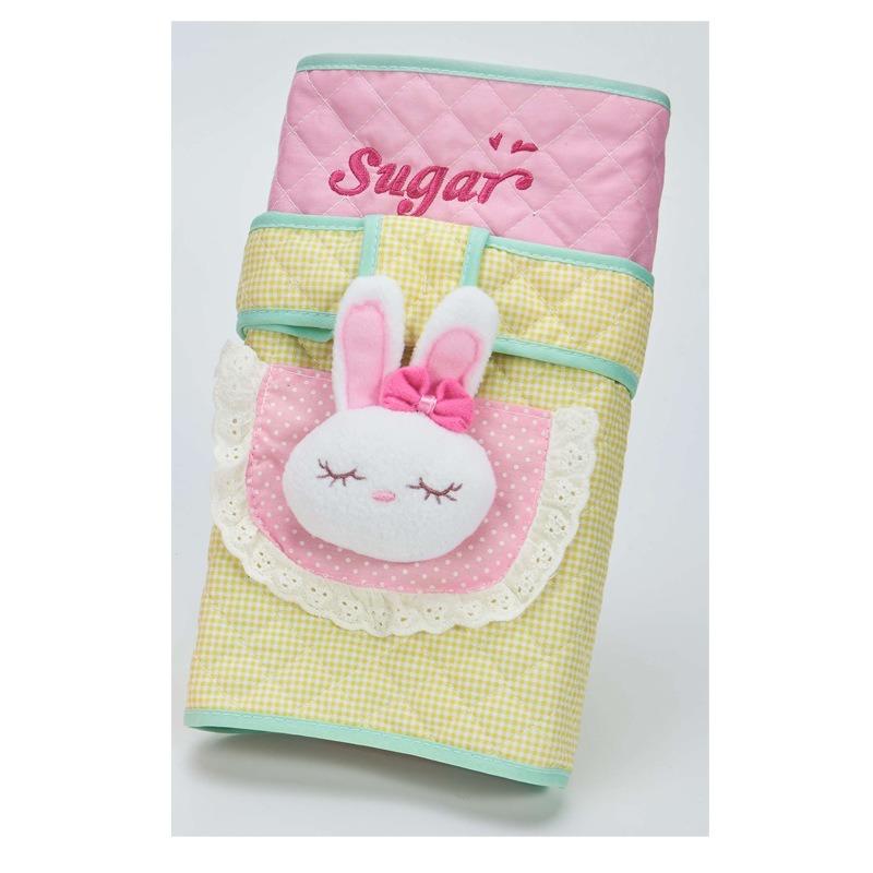 Лялькові Іграшки Переодягання Дитячий Одяг Аксесуари Ремінці Рюкзаки Рюкзаки Ручні Кошики Іграшки для Дівчаток suitable for dolls under 35CM
Лялькові Іграшки Переодягання Дитячий Одяг Аксесуари Ремінці Рюкзаки Рюкзаки Ручні Кошики Іграшки для Дівчаток suitable for dolls under 35CM