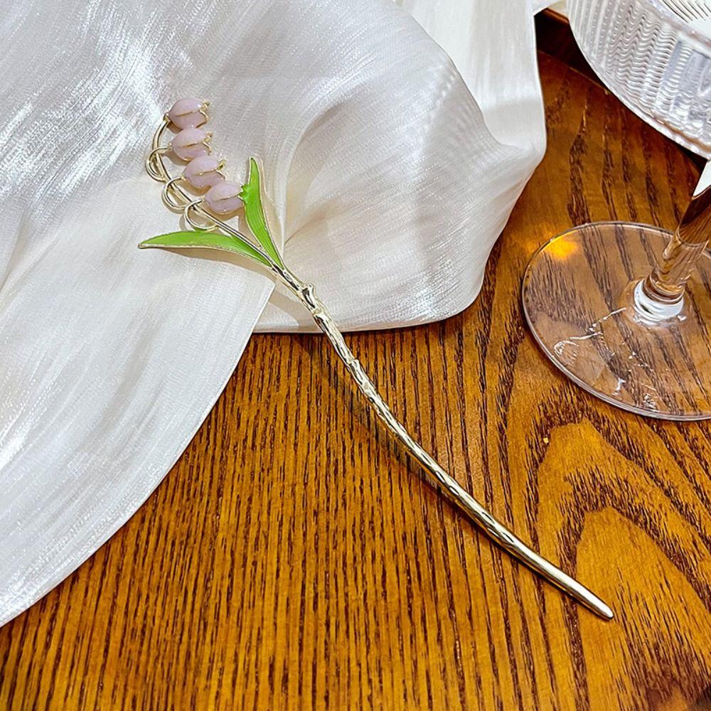 Chrysanthemum Chinese Style Hair Stick Tassel Flower Hair Fork Vintage Hanfu Hair Stick Daily K
Chrysanthemum Chinese Style Hair Stick Tassel Flower Hair Fork Vintage Hanfu Hair Stick Daily K