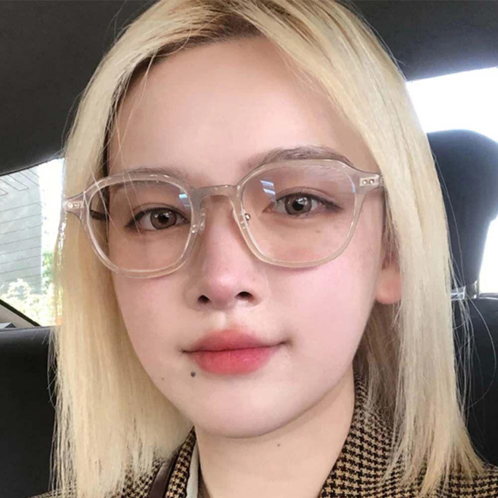 Print Square Anti Blue Light Glasses Anti Radiation Glasses Women Eyeglasses Glasses Anti Radiation серый/прозрачный
Print Square Anti Blue Light Glasses Anti Radiation Glasses Women Eyeglasses Glasses Anti Radiation серый/прозрачный