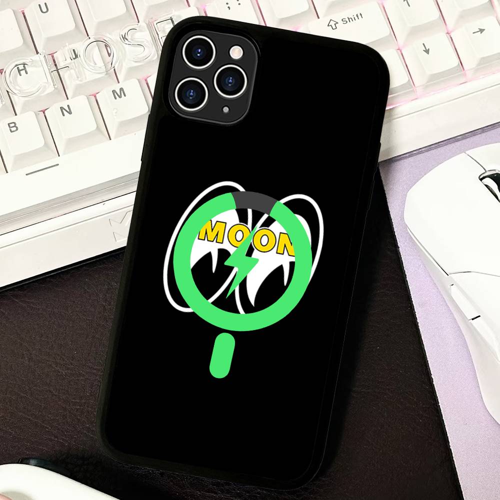 M-Moon-eyes Luxury Magnetic Case For IPhone 17 16 14 13 12 11 15 Pro Max Plus Wireless Charge Phone Cover iPhone 16 pro
M-Moon-eyes Luxury Magnetic Case For IPhone 17 16 14 13 12 11 15 Pro Max Plus Wireless Charge Phone Cover iPhone 16 pro