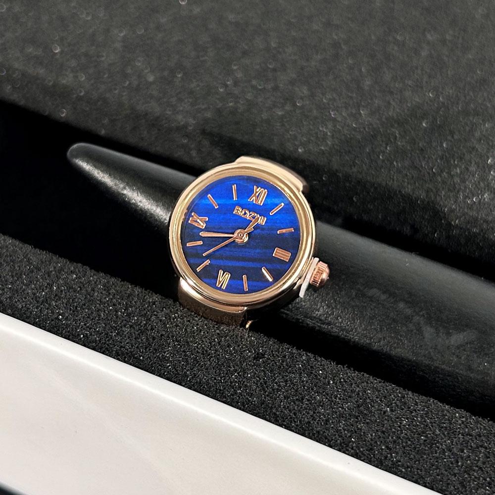 Ретро панк сплав палец кольцо для часов для женщин мужчин пара кольца цифровые часы эластичные эластичные кольца для пальцев ювелирные часы темно-синий
Ретро панк сплав палец кольцо для часов для женщин мужчин пара кольца цифровые часы эластичные эластичные кольца для пальцев ювелирные часы темно-синий