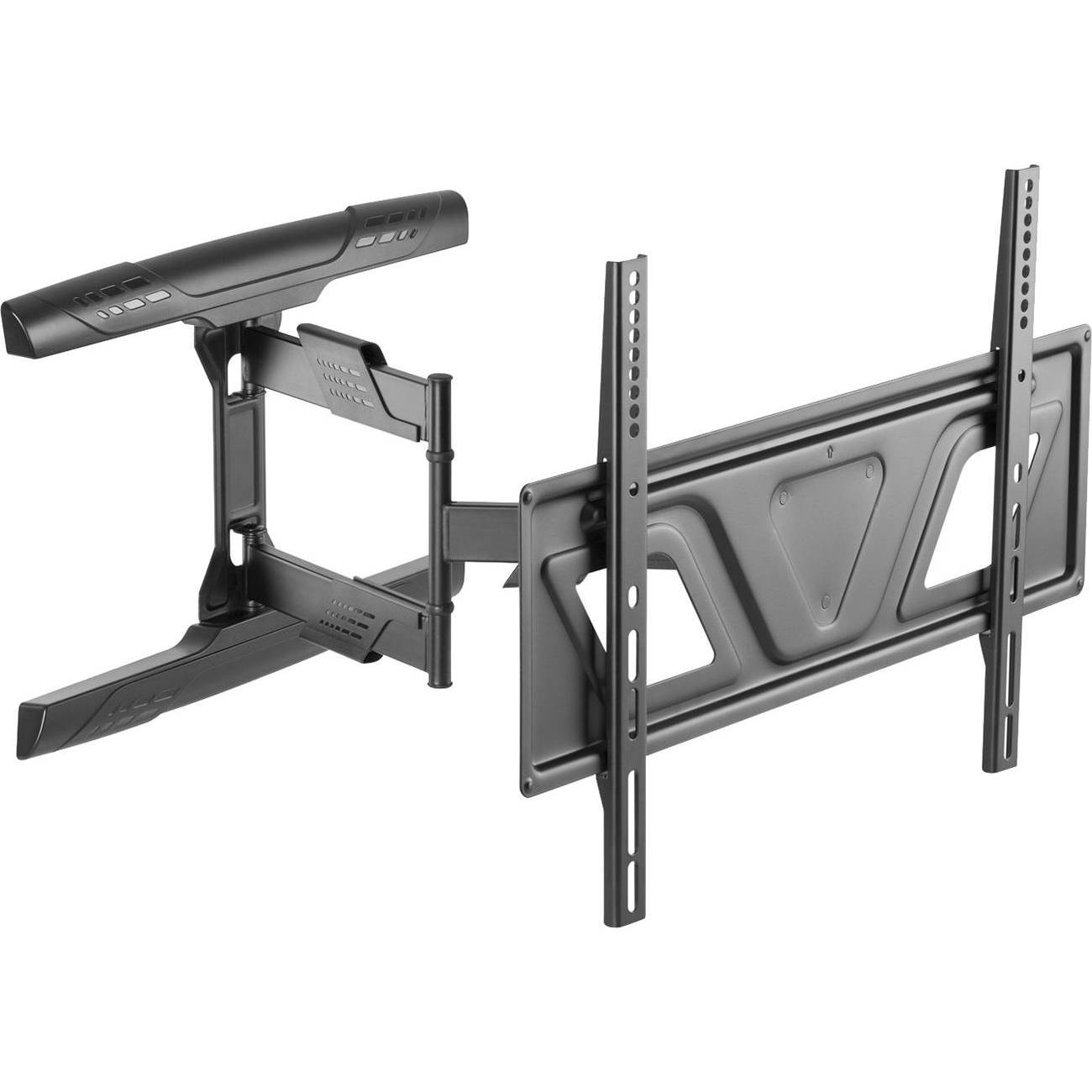 Кронштейн для телевизора Ultramounts um 910 
Кронштейн для телевизора Ultramounts um 910