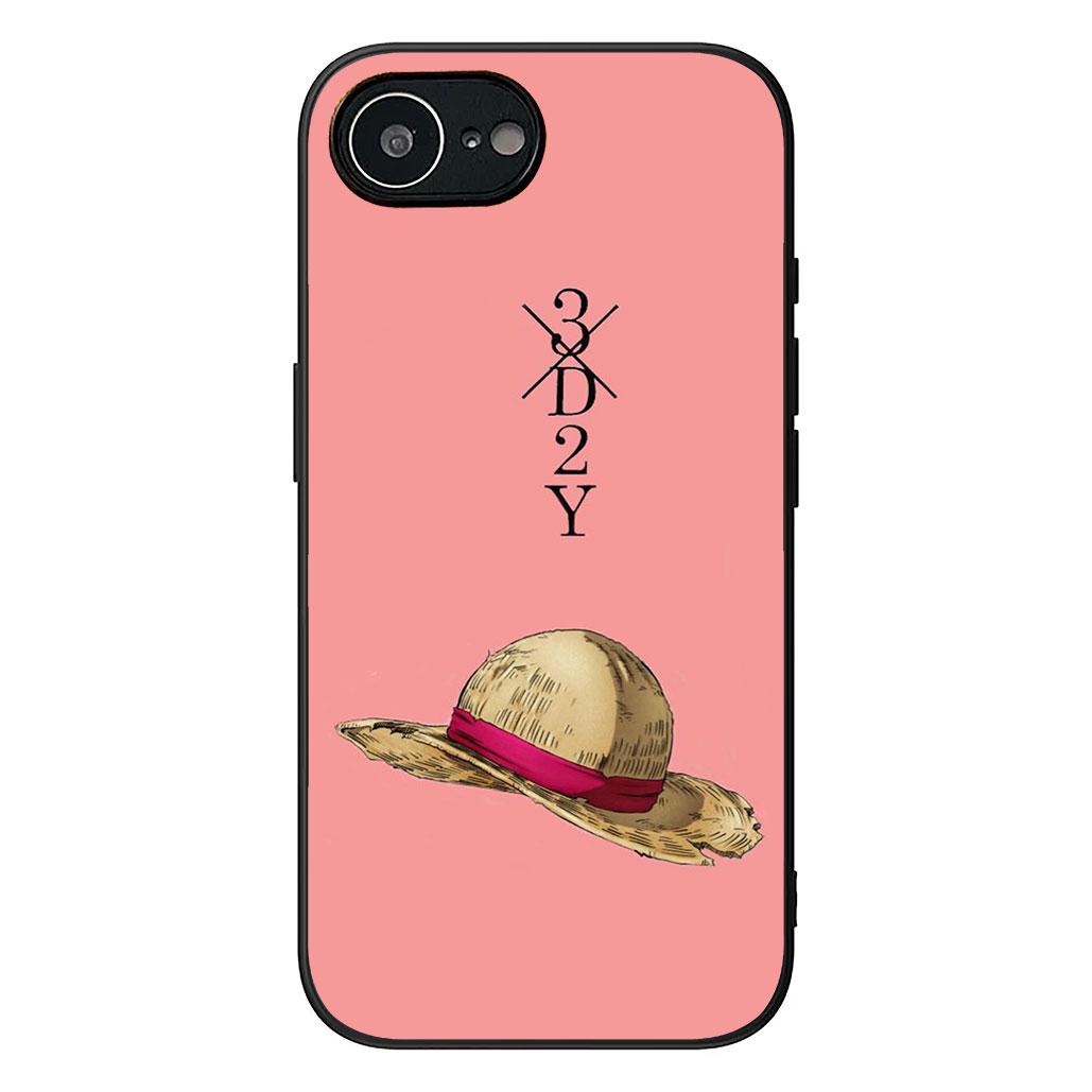 Nico Robin One Luffy Pieces Protective Cover for Apple iPhone 12 13 Mini XS 11 Pro Max 7 8 Plus XR SE 2022 SE3 + 8+ Phone Case iPhone (7)(8)
Nico Robin One Luffy Pieces Protective Cover for Apple iPhone 12 13 Mini XS 11 Pro Max 7 8 Plus XR SE 2022 SE3 + 8+ Phone Case iPhone (7)(8)