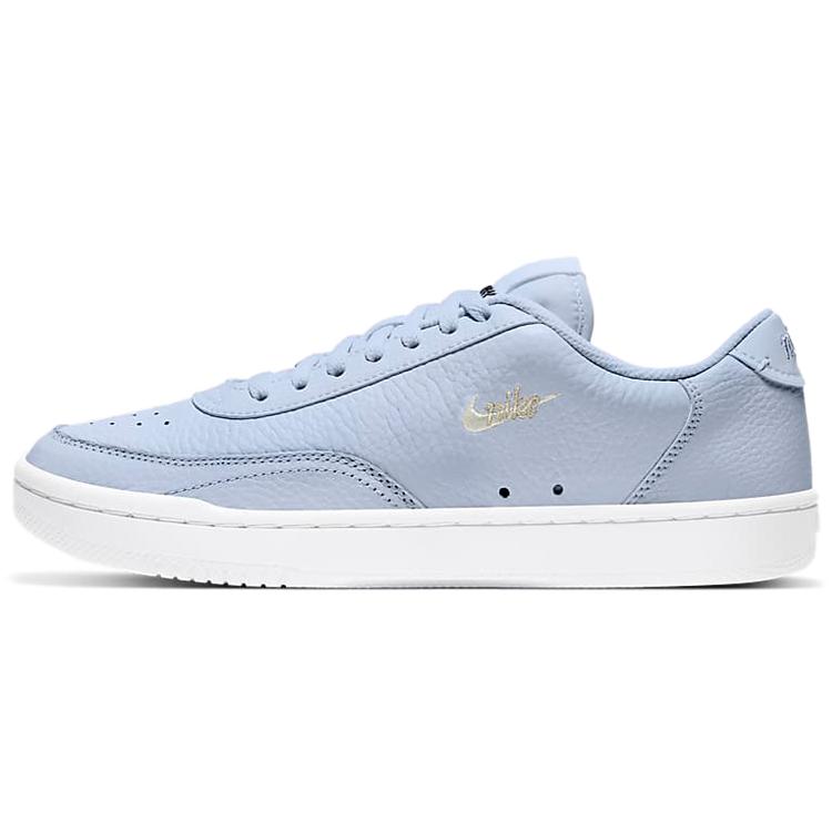 Nike Court Vintage Premium Ghost Women s CW1067-004 38.5
Nike Court Vintage Premium Ghost Women s CW1067-004 38.5