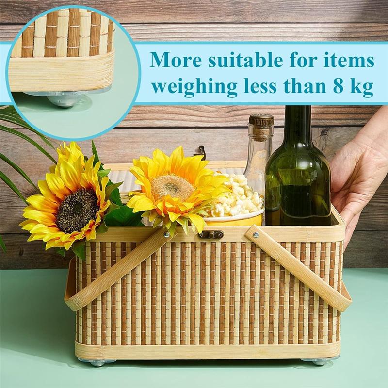 AEE4-36 Pcs Self Adhesive Caster Wheels Appliance Rollers Appliance Sliders For Kitchen Appliances Swivel Universal Wheel білий
AEE4-36 Pcs Self Adhesive Caster Wheels Appliance Rollers Appliance Sliders For Kitchen Appliances Swivel Universal Wheel білий