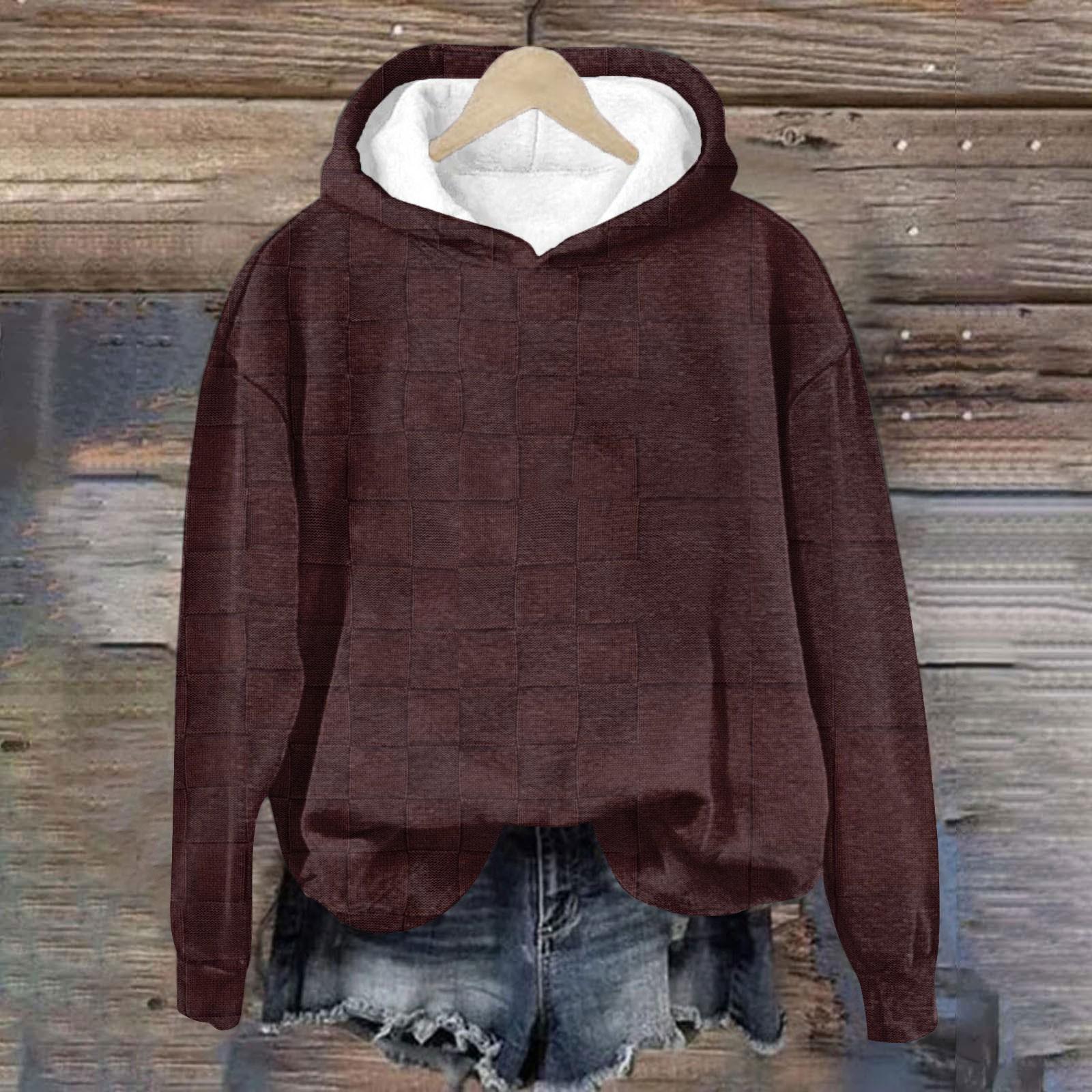 Спортивный костюм с капюшоном, одежда для бега, свитер с длинным рукавом, толстовка с капюшоном L
Спортивный костюм с капюшоном, одежда для бега, свитер с длинным рукавом, толстовка с капюшоном L