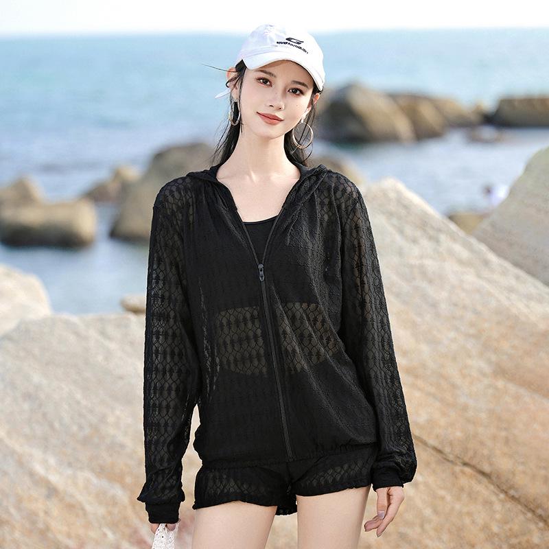Women s Loose Split Cover-up Bikini: Sun Protection Slimming Beachwear for Vacation, Water Park, and Pool 4XL чорний
Women s Loose Split Cover-up Bikini: Sun Protection Slimming Beachwear for Vacation, Water Park, and Pool 4XL чорний