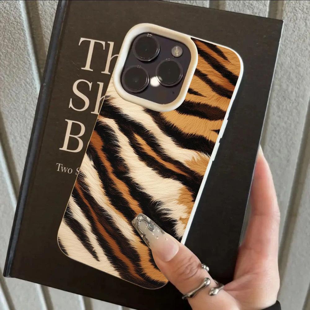 HOT Luxury Leopard Print Cool Lichee leather pattern Phone Case For Samsung S26 S25 S24 S23 S22 S21 S20 S10 Plus FE Ultra 4G 5G Samsung S26 Ultra 5G
HOT Luxury Leopard Print Cool Lichee leather pattern Phone Case For Samsung S26 S25 S24 S23 S22 S21 S20 S10 Plus FE Ultra 4G 5G Samsung S26 Ultra 5G