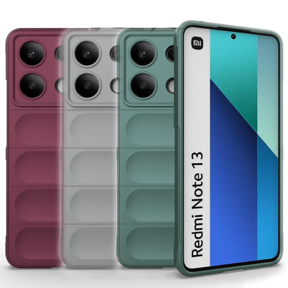 Airbag Anti-drop case For Xiaomi Redmi Note 13 4G 13 Pro + 12 12S 11 11S 11T Pro 10 10S Hybrid Shockproof Armor Heavy Duty Cover For Note 10 Pro Max фіолетовий
Airbag Anti-drop case For Xiaomi Redmi Note 13 4G 13 Pro + 12 12S 11 11S 11T Pro 10 10S Hybrid Shockproof Armor Heavy Duty Cover For Note 10 Pro Max фіолетовий
