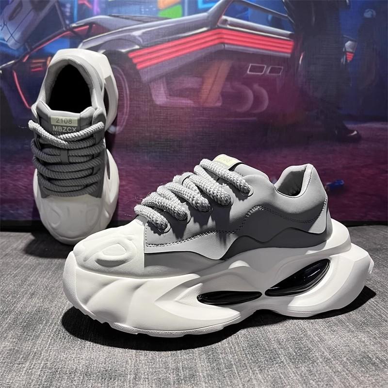 МОДНАЯ ОБУВЬ, мужские дышащие спортивные кроссовки, спортивные кроссовки для бега, уличные женские теннисные кроссовки для тренажерного зала 39 серый
МОДНАЯ ОБУВЬ, мужские дышащие спортивные кроссовки, спортивные кроссовки для бега, уличные женские теннисные кроссовки для тренажерного зала 39 серый