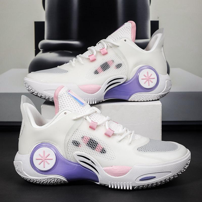 Большой размер включает в себя кроссовки Manshoes для мальчиков и девочек 36-48, легкие теннисные кроссовки для маленьких детей
Большой размер включает в себя кроссовки Manshoes для мальчиков и девочек 36-48, легкие теннисные кроссовки для маленьких детей