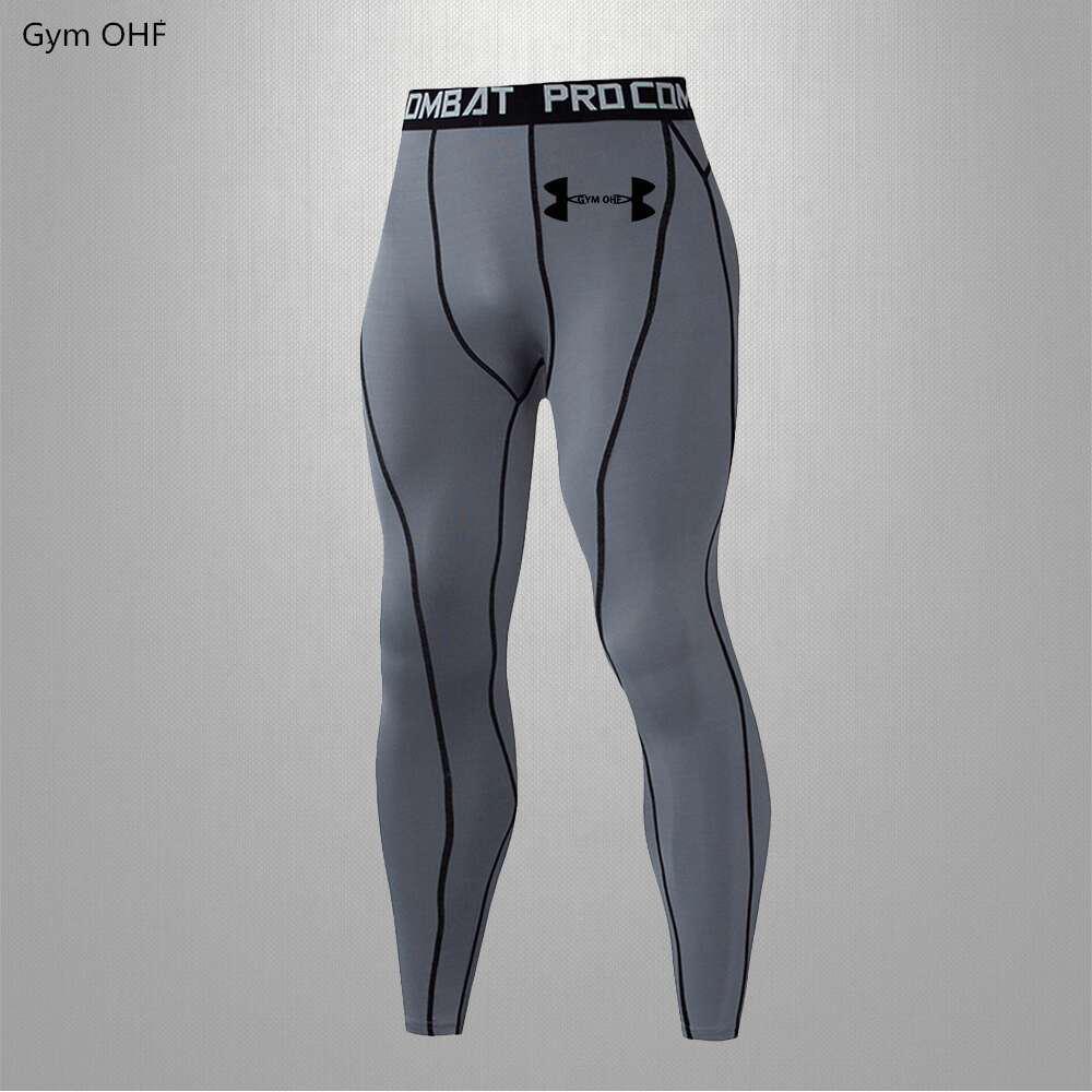 Мужские спортивные леггинсы с высокой эластичностью и быстрой сушкой для баскетбола, бега и фитнеса 2XL
Мужские спортивные леггинсы с высокой эластичностью и быстрой сушкой для баскетбола, бега и фитнеса 2XL