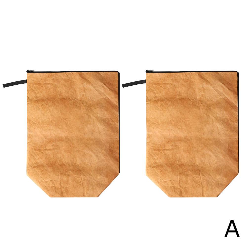 Одеяло для барбекю для отдыха мяса, многоразовое изолированное для отдыха нежных коптильней, застежка-молния гарантирует мясо X2W4 A-2pcs
Одеяло для барбекю для отдыха мяса, многоразовое изолированное для отдыха нежных коптильней, застежка-молния гарантирует мясо X2W4 A-2pcs