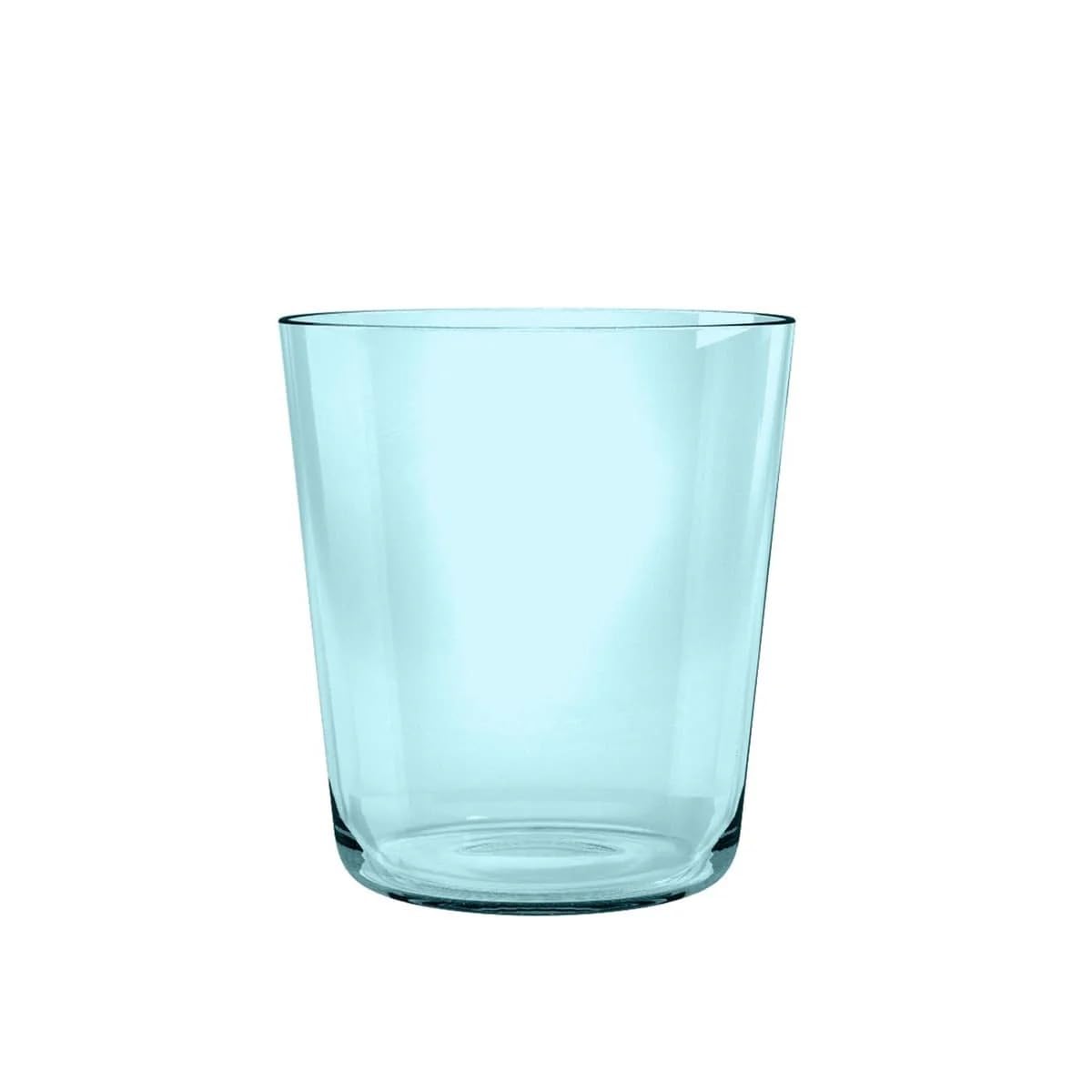 Abode Homeware Простая чашка 470 мл Aqua Plastic Glass Стильный дизайн Посуда штабелируемая Можно мыть в посудомоечной машине Не содержит BPA Большая емкость Большой холодный кофе
Abode Homeware Простая чашка 470 мл Aqua Plastic Glass Стильный дизайн Посуда штабелируемая Можно мыть в посудомоечной машине Не содержит BPA Большая емкость Большой холодный кофе