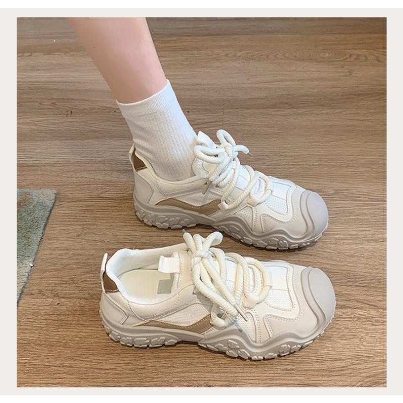 High-top Women s Shoes, Breathable, for Exercise, Running, and Casual Wear 40 бежевий
High-top Women s Shoes, Breathable, for Exercise, Running, and Casual Wear 40 бежевий