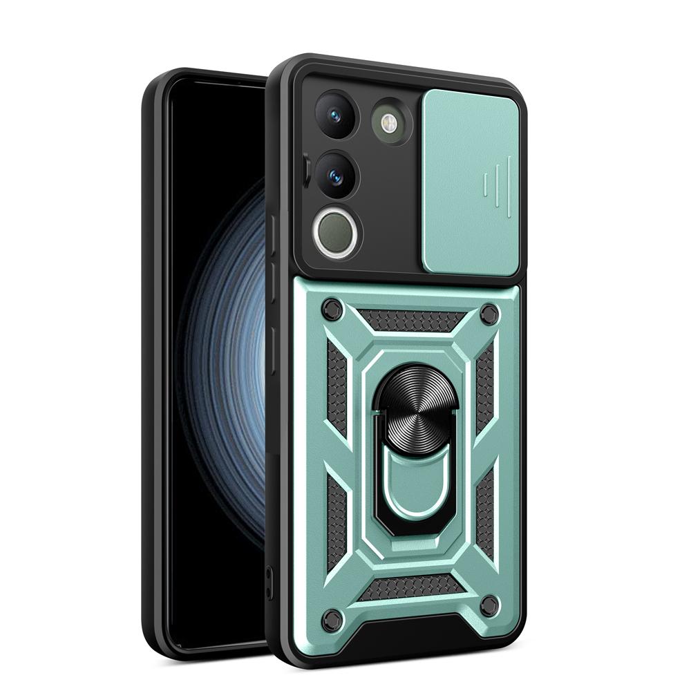 Противоударный защитный чехол KEYSION для VIVO V29e 5G, защитное кольцо для объектива камеры, чехол-подставка для телефона для VIVO Y200 5G for VIVO Y200 5G зелёный
Противоударный защитный чехол KEYSION для VIVO V29e 5G, защитное кольцо для объектива камеры, чехол-подставка для телефона для VIVO Y200 5G for VIVO Y200 5G зелёный