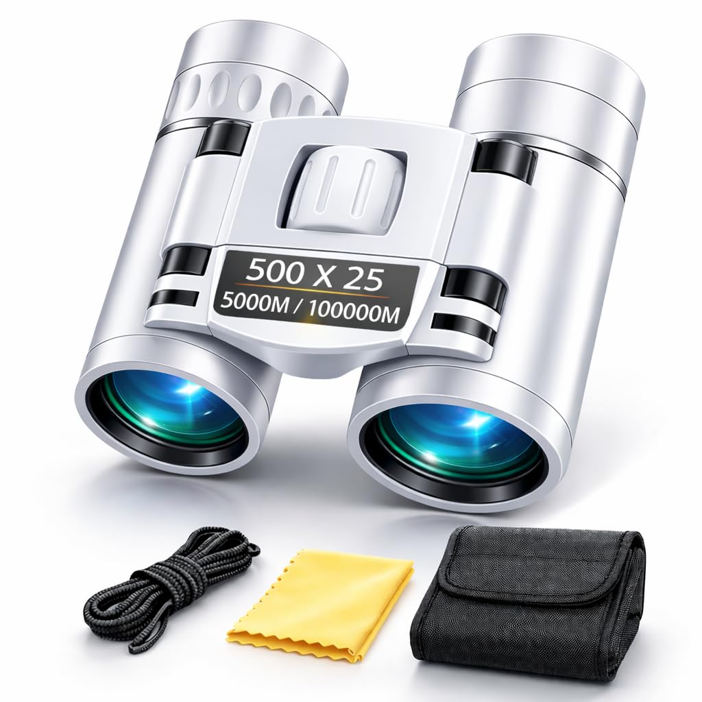 Binoculars for Live Transmittance Watching Binoculars for Image Adjustable for Live Includes Neck Strap and Carrying Water Japanese Instruction Manual білий
Binoculars for Live Transmittance Watching Binoculars for Image Adjustable for Live Includes Neck Strap and Carrying Water Japanese Instruction Manual білий