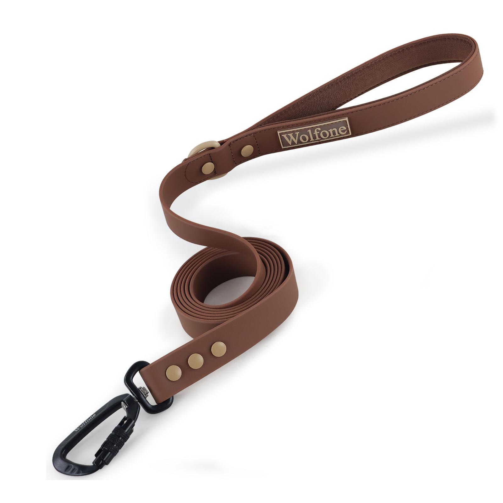 Dog Poop Bag Holder Leash Generation Medium Adjustable Two Piece Dog Lleash Walking Bags Lead Lea M
Dog Poop Bag Holder Leash Generation Medium Adjustable Two Piece Dog Lleash Walking Bags Lead Lea M