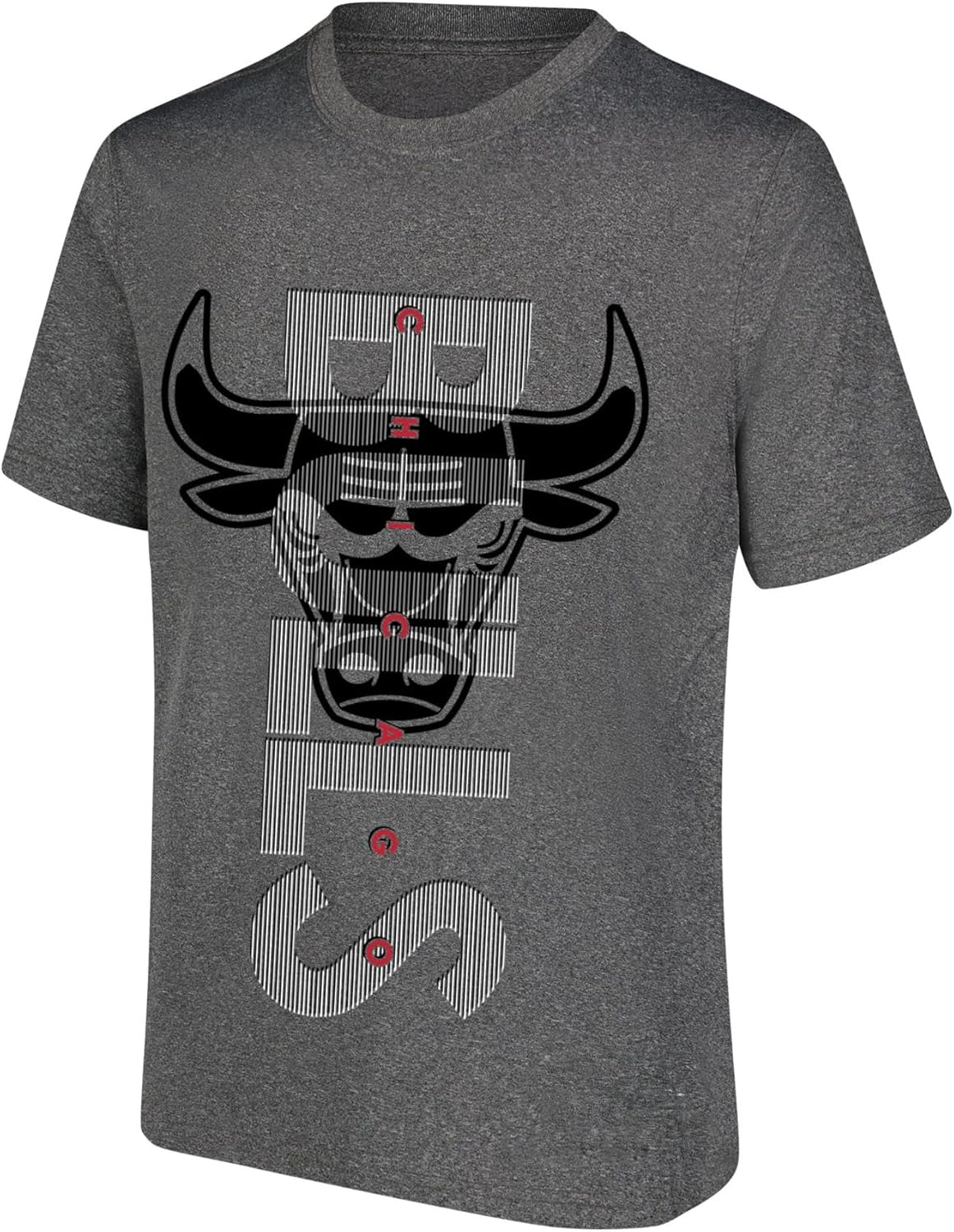 Ultra Game Men s NBA Official Super Soft Game Day T-Shirt S разноцветный
Ultra Game Men s NBA Official Super Soft Game Day T-Shirt S разноцветный