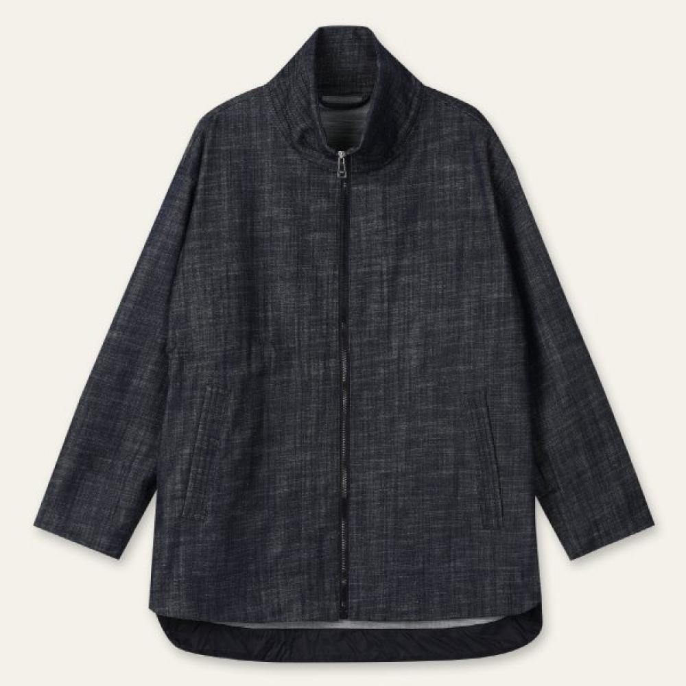 Oilily Solid Jumper Owesjjp011 Navy (50)/40(77)
Oilily Solid Jumper Owesjjp011 Navy (50)/40(77)