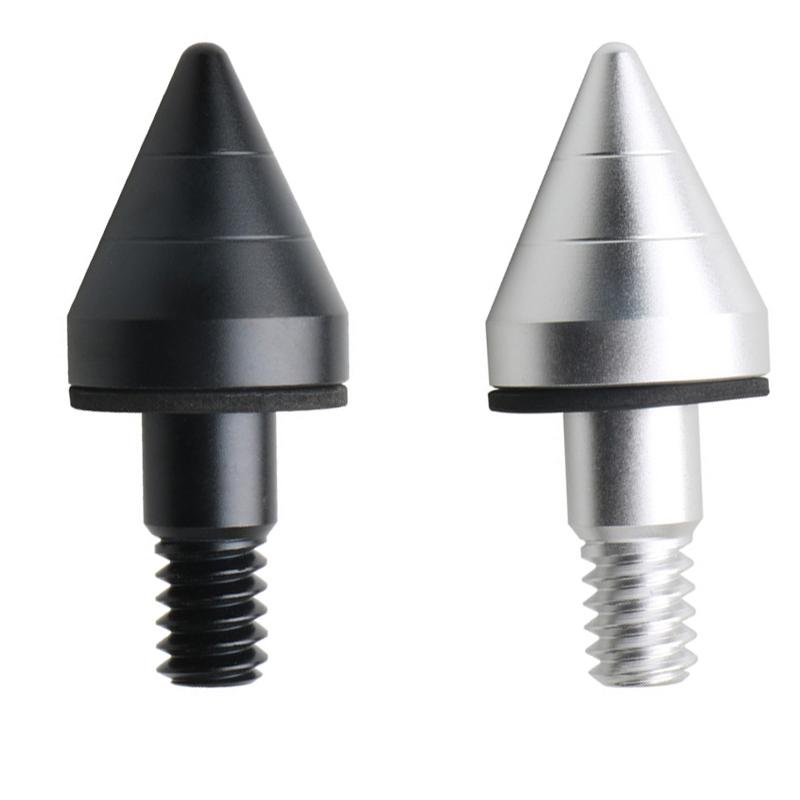 Новый 1 шт. задний бампер автомобиля шип хвост протектор против столкновений для Mercedes Benz Smart автомобильное внешнее украшение 
Новый 1 шт. задний бампер автомобиля шип хвост протектор против столкновений для Mercedes Benz Smart автомобильное внешнее украшение