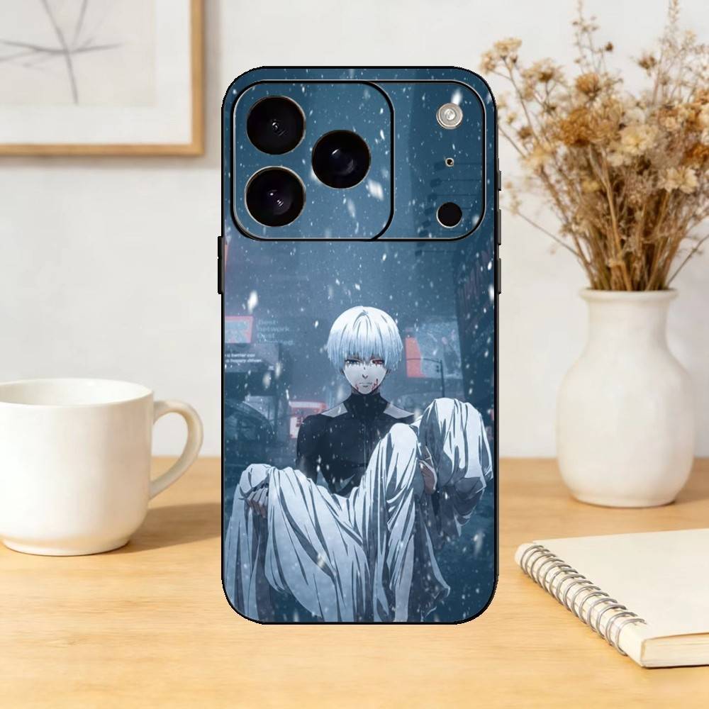 Чехол для телефона Tokyo Ghoul Канеки Кен для iPhone 17,16,15,14,13,12,11 Plus,Pro,Max,Mini Силиконовый черный Мягкий чехол iPhone15promax
Чехол для телефона Tokyo Ghoul Канеки Кен для iPhone 17,16,15,14,13,12,11 Plus,Pro,Max,Mini Силиконовый черный Мягкий чехол iPhone15promax
