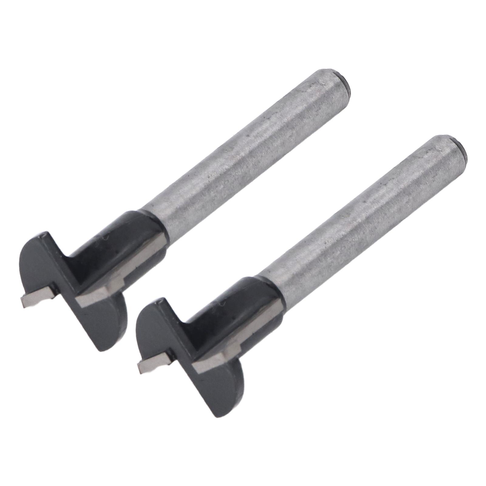 2PCS Arc Bending Router Bit 90 Degree Angle Forming Carbide Integrated Cutter for Wood Grooving Trimming
2PCS Arc Bending Router Bit 90 Degree Angle Forming Carbide Integrated Cutter for Wood Grooving Trimming