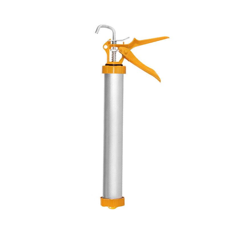 Shuangan Professional Sealant Applicator Gun
Shuangan Professional Sealant Applicator Gun