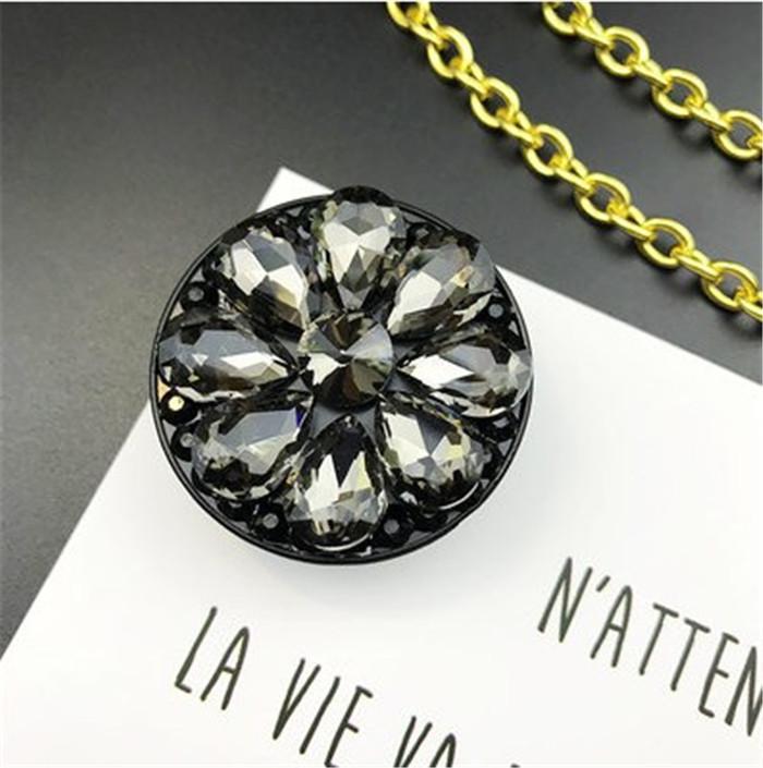 Artifact Bracket Lazy Inlaid Rhinestones Luxury Mobile Phone Case Universal Bracket Ring Bracket
Artifact Bracket Lazy Inlaid Rhinestones Luxury Mobile Phone Case Universal Bracket Ring Bracket