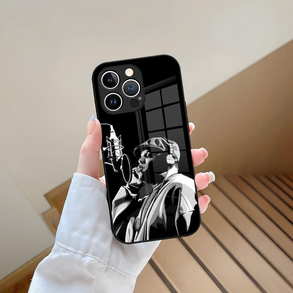 The Notorious B.i.g Phone Case Tempered Glass For IPhone 13 17 15 16 14 12 11 Pro Max Plus Mini XR XS SE2020 Coque iPhone17 Pro Max
The Notorious B.i.g Phone Case Tempered Glass For IPhone 13 17 15 16 14 12 11 Pro Max Plus Mini XR XS SE2020 Coque iPhone17 Pro Max