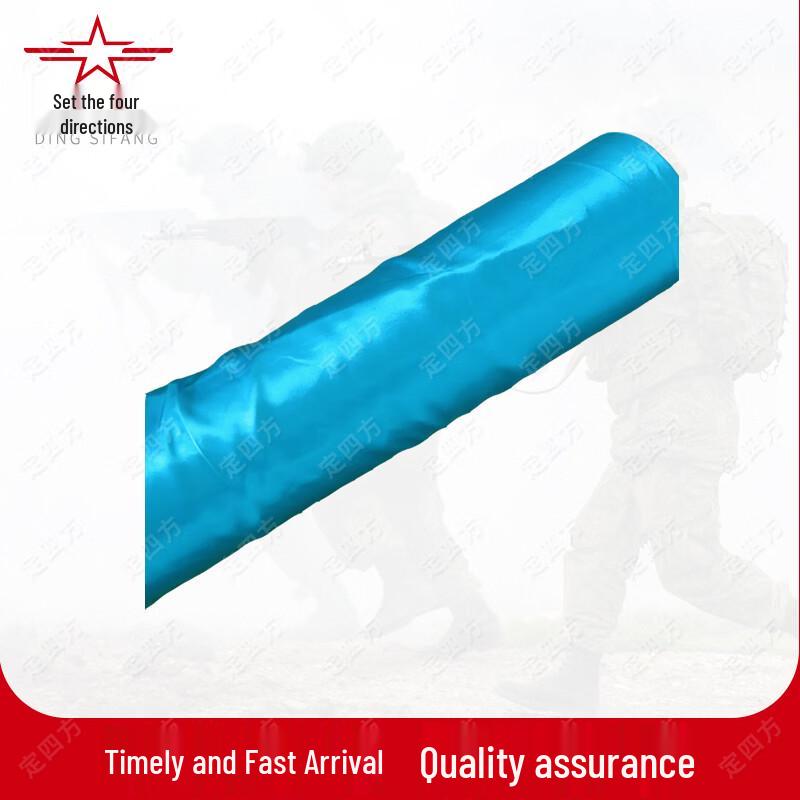 Versatile Dance & Martial Arts Long Silk Ribbon
Versatile Dance & Martial Arts Long Silk Ribbon