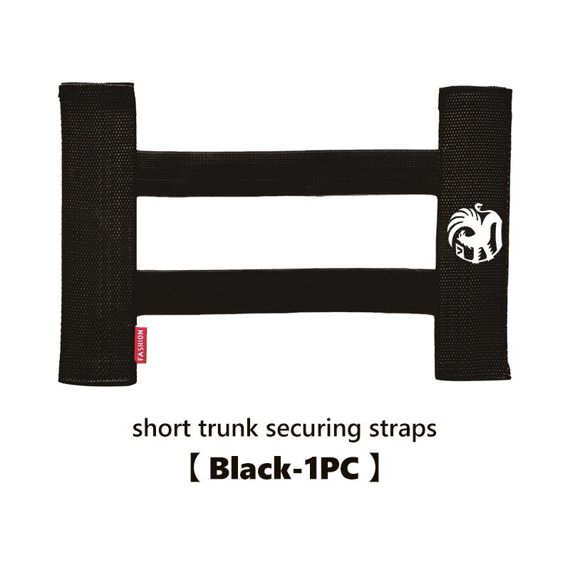 Car Trunk Velcro Strap Nylon Storage Fixed Belt Cargo Securing For Vauxhall Vivaro Zafira Combo Movano VXR8 Insignia Mokka GSe
Car Trunk Velcro Strap Nylon Storage Fixed Belt Cargo Securing For Vauxhall Vivaro Zafira Combo Movano VXR8 Insignia Mokka GSe