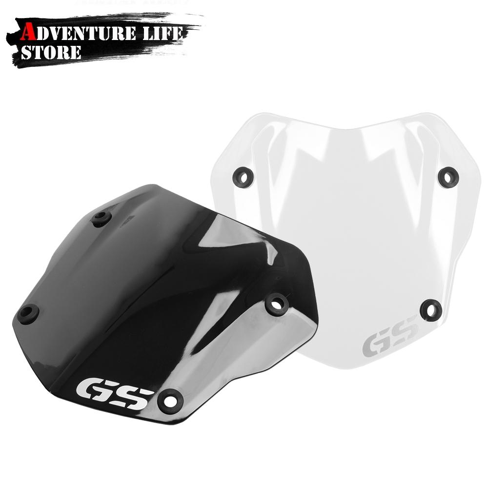 Ветровое стекло Ветровое стекло для BMW R1250GS R1200GS Adventure R1250 GS LC ADV Ветровое стекло Дефлектор Спойлер Защитник 2013-2023 прозрачный
Ветровое стекло Ветровое стекло для BMW R1250GS R1200GS Adventure R1250 GS LC ADV Ветровое стекло Дефлектор Спойлер Защитник 2013-2023 прозрачный