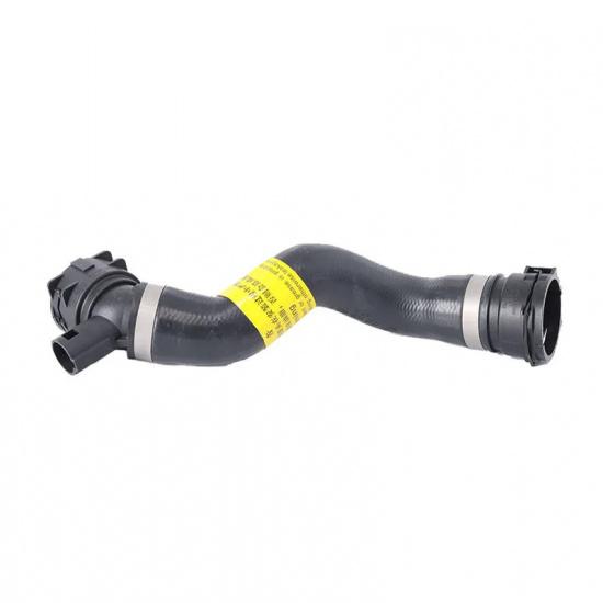 A17127525022 Car Accessories Radiator Coolant Hose Water Hose 17127525022 for BMW E81 E87
A17127525022 Car Accessories Radiator Coolant Hose Water Hose 17127525022 for BMW E81 E87