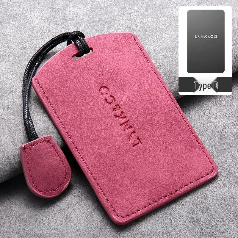 Fits Lynk & Co 08/09 NFC Car Key Case Protector with Remote Holder
Fits Lynk & Co 08/09 NFC Car Key Case Protector with Remote Holder