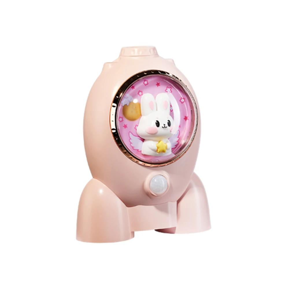 Светодиодный ночник, проектор галактики, проектор звездного неба, планетарий, ночник для комнаты, декоративный звездный свет, детский подарок
Светодиодный ночник, проектор галактики, проектор звездного неба, планетарий, ночник для комнаты, декоративный звездный свет, детский подарок