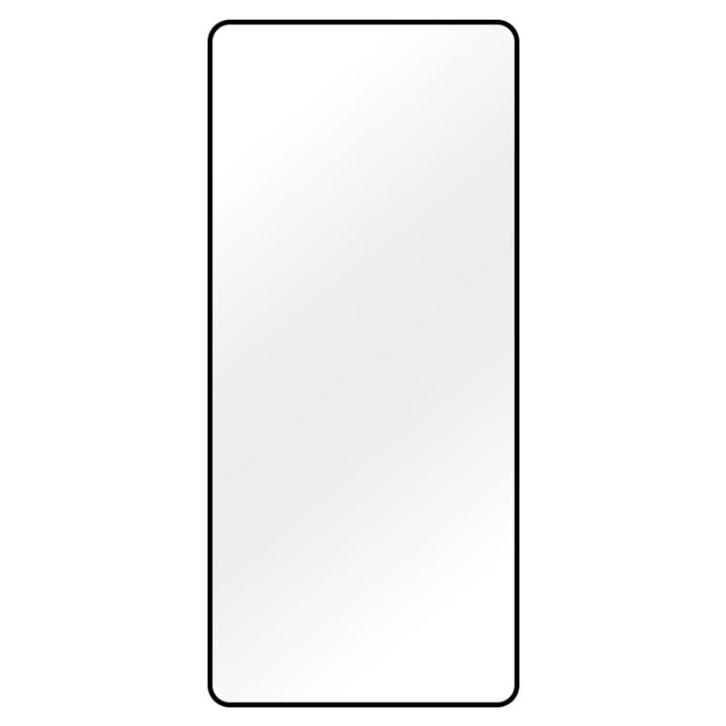 RURIHAI For vivo S18e 5G Screen Protector Anti-explosion Ultra Clear Screen Film Type A
RURIHAI For vivo S18e 5G Screen Protector Anti-explosion Ultra Clear Screen Film Type A