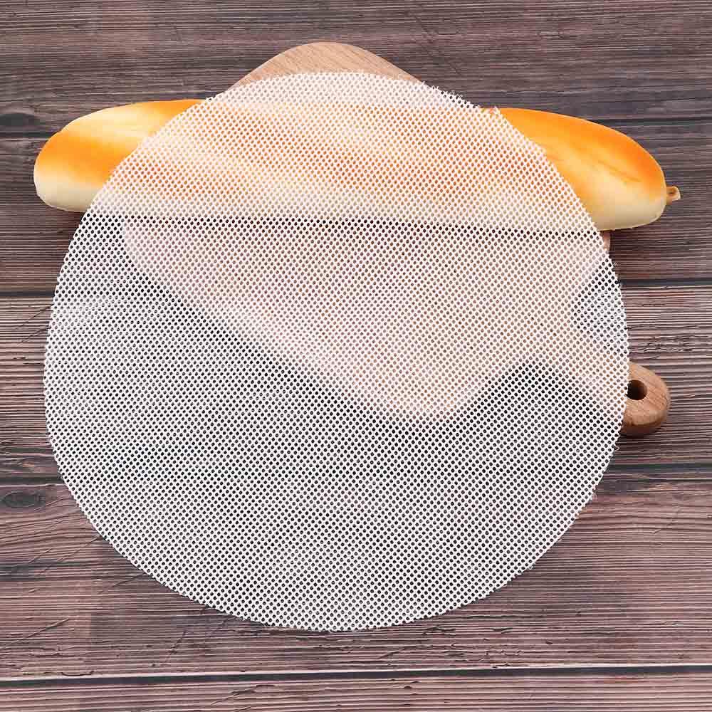 Pad Household Silicone Steamed Mat Steamer Pad for Bun Bread Steamed Mat Cooking Tools Silicone Mat
Pad Household Silicone Steamed Mat Steamer Pad for Bun Bread Steamed Mat Cooking Tools Silicone Mat