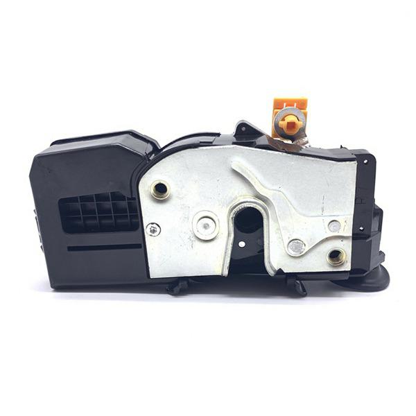 Door Lock Actuator for 2005-2011 Cadillac STS (Part Numbers: 25876549, 15900149) Other
Door Lock Actuator for 2005-2011 Cadillac STS (Part Numbers: 25876549, 15900149) Other