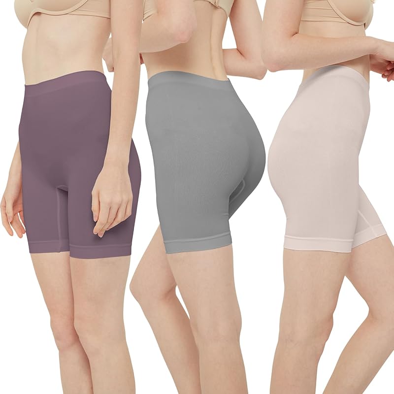spats leggings ladies 3/4 length pants for summer Plain color for women inner pants student high school student uniform sports overpants water
spats leggings ladies 3/4 length pants for summer Plain color for women inner pants student high school student uniform sports overpants water