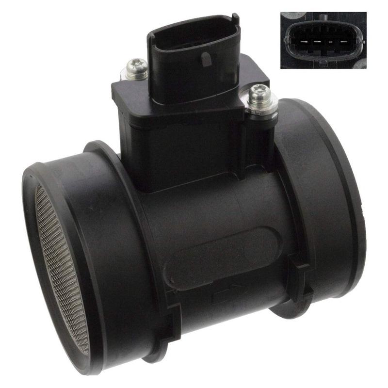 55350046 AFH60-29 93184406 836646 AFH6029 Car Mass Air Flow Meter Maf Sensor for Vauxhall-Zafira Astra-1.9 CDTI 2004-2016
55350046 AFH60-29 93184406 836646 AFH6029 Car Mass Air Flow Meter Maf Sensor for Vauxhall-Zafira Astra-1.9 CDTI 2004-2016