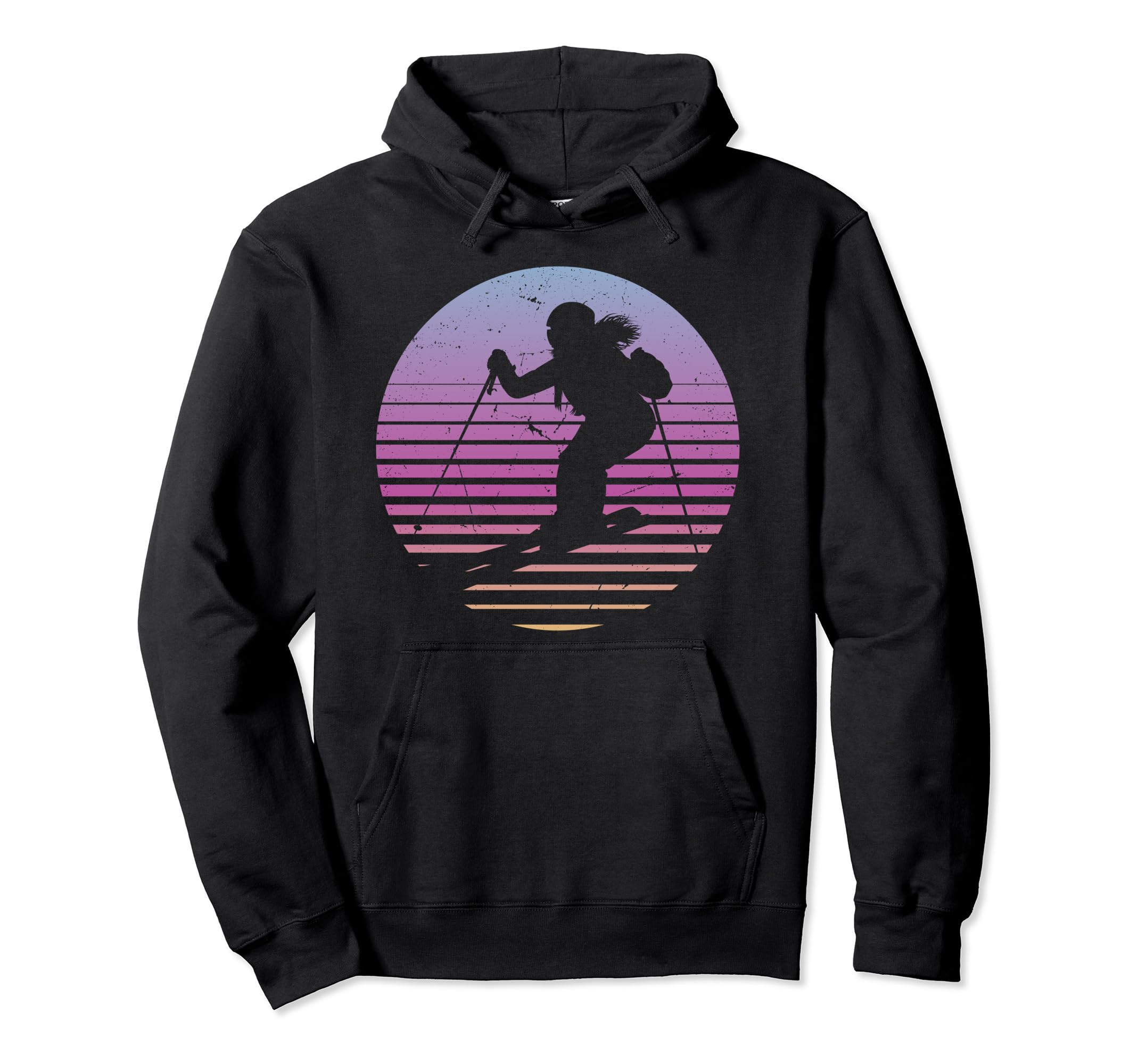 Sunset Ski Gloves, Mountaineering, Ski Instructor, Skier, Girls Hoodie
Sunset Ski Gloves, Mountaineering, Ski Instructor, Skier, Girls Hoodie