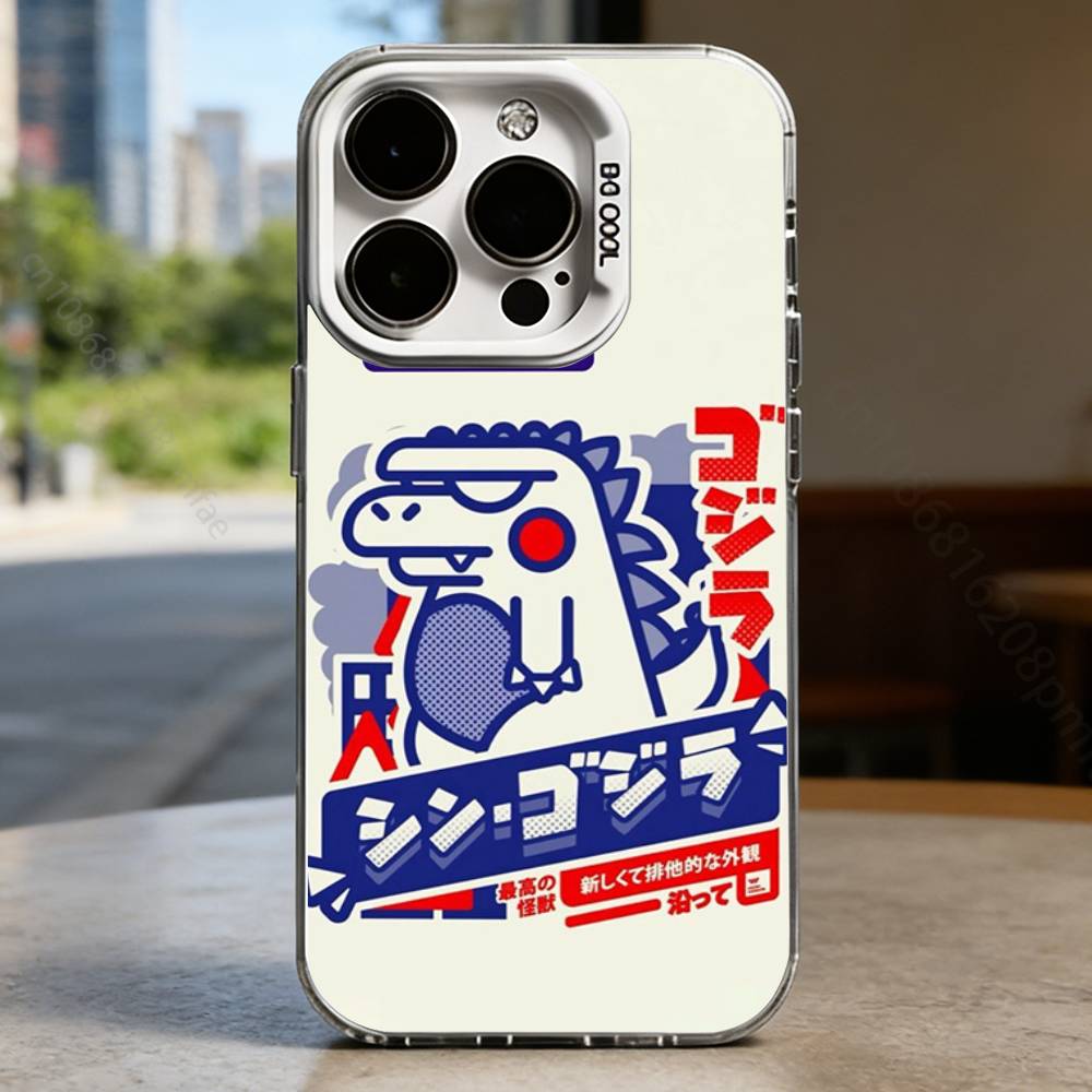 retro J-Japanese illustration Hard Phone Case for IPhone 16 15 14 13 12 11 Pro Max Plus16E X XR XS Max shockproof Full Cover iPhone17Pro
retro J-Japanese illustration Hard Phone Case for IPhone 16 15 14 13 12 11 Pro Max Plus16E X XR XS Max shockproof Full Cover iPhone17Pro