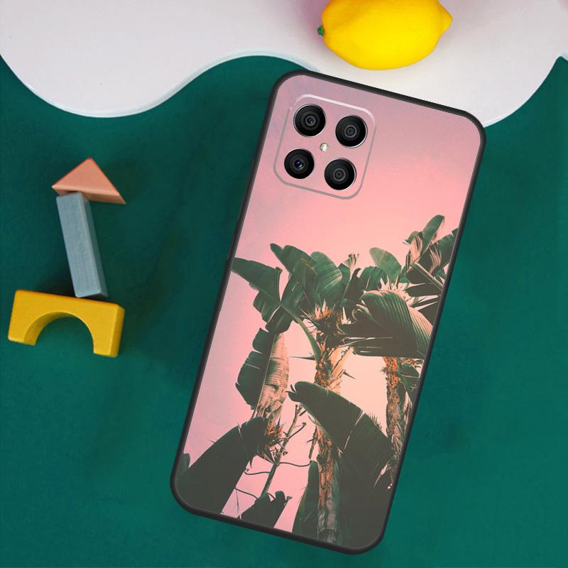 Tropical leaves Banana Leaf Case For Honor Magic 7 Lite 5 6 Honor 200 Pro 50 70 90 Lite X9a X8a X8 X9 X8b X9c X9b Cover Honor X6a
Tropical leaves Banana Leaf Case For Honor Magic 7 Lite 5 6 Honor 200 Pro 50 70 90 Lite X9a X8a X8 X9 X8b X9c X9b Cover Honor X6a