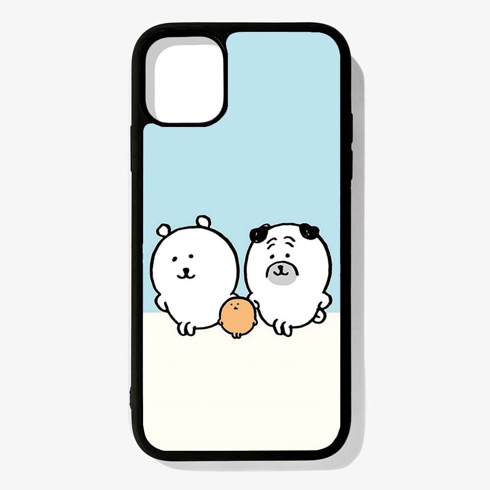 Popular Cute J-Joke B-Bear PC+TPU Phone Case For IPhone 17 16 15 14 13 12 11 Pro Max Plus Kawaii Cartoon Cover iPhone 16 pro
Popular Cute J-Joke B-Bear PC+TPU Phone Case For IPhone 17 16 15 14 13 12 11 Pro Max Plus Kawaii Cartoon Cover iPhone 16 pro